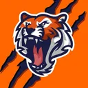 XG TIGER TECH