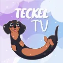 TeckelTV