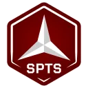 Grupo Spartacus