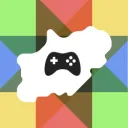 Midlands Games Industry