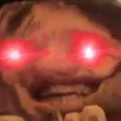 ђєן
