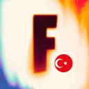 Fortnite Türkiye