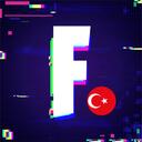 Fortnite Türkiye icon