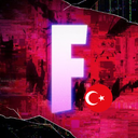 Fortnite Türkiye icon