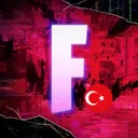 Fortnite Türkiye