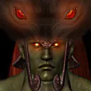 Tekken Ogres