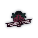 YomikoRose Crew