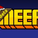 MeepHotel NL/BE