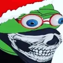 Classix Happy server