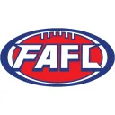 Furry Australian Football League