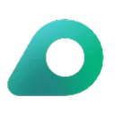Oculus Proxies