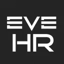 EVE-HR