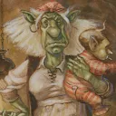 LegacyGoblins