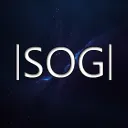 Special Operations Group
