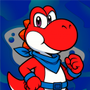 Andshot ! icon