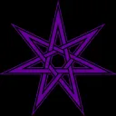 Aster Editora