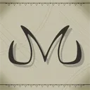 MieJ:Stream