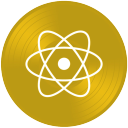 AtomCollectorRecords.com icon