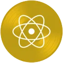 AtomCollectorRecords.com