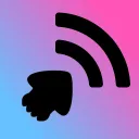 Splatoon Competitive Feed