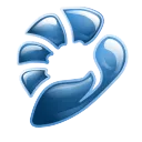 Trinumedia
