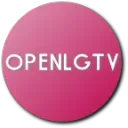 openlgtv