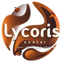 Lycoris prv.