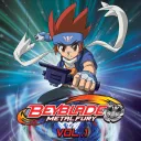Aige's | Blader Hub