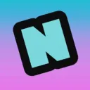Ninja's Discord