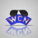 THE REAL WCN