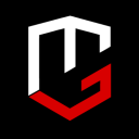 Mauritian Gamers Officialâ„¢ Server Icon