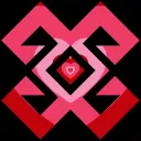 SlowHandPlays