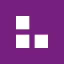 DWorld.io | Trade The Earth