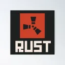 Rust Germany
