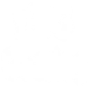 LDG-Gaming