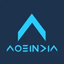 AOE-India-Official