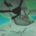 Punished DANK MEMES