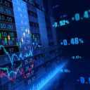 All Things Investing Server Icon