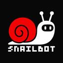 SnailBot Support Discord Server Icon