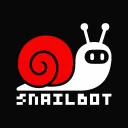 SnailBot Support