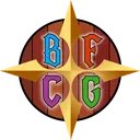 Skylords Reborn Creator's Guild