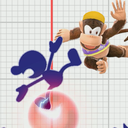 Smash Ultimate Training Modpack icon