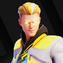 Lachlan's Community icon