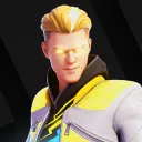 Lachlan's Community