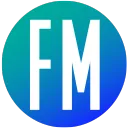 Internet FM