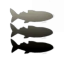 MLGXD