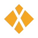 XaruCoin