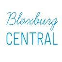 Bloxburg Central