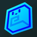 Lollipop icon