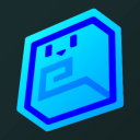 Discovery icon for Lollipop Discord server